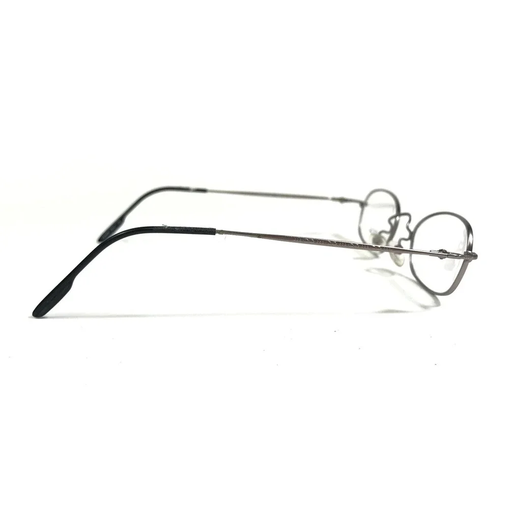 Nautica demo lenses